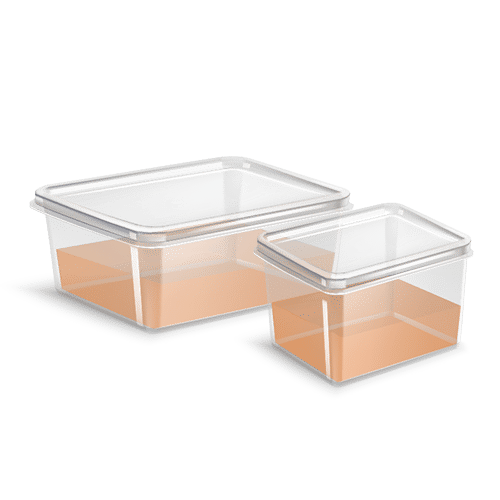 Plastic Products