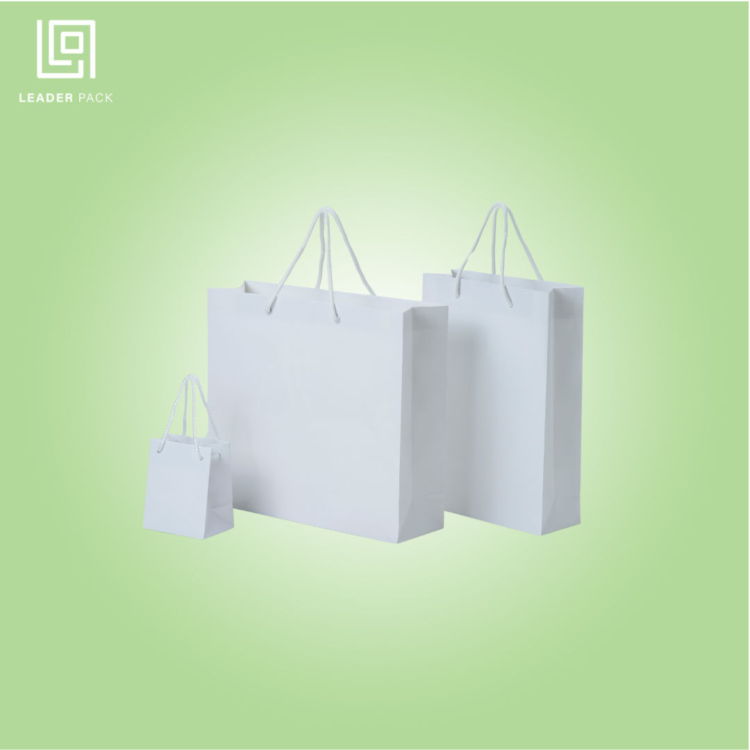 Gift Bags