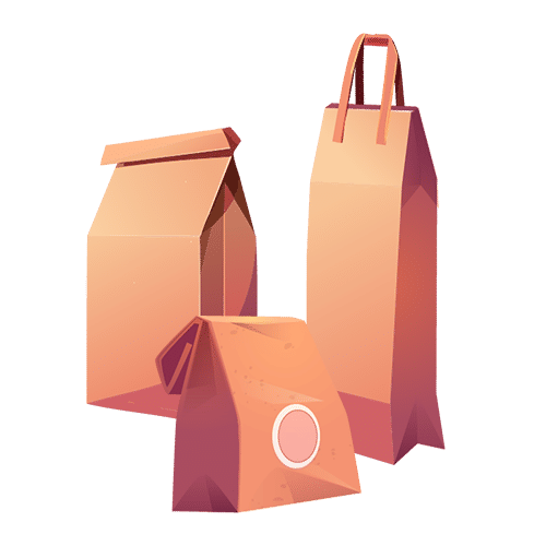 Paper Bags