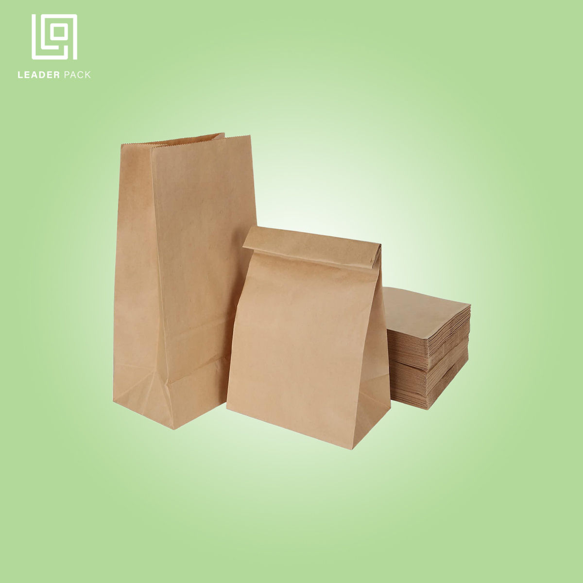 Paper Bags