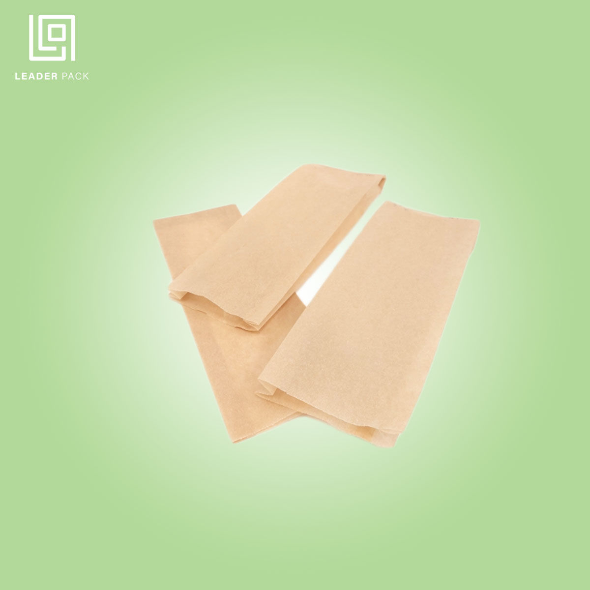Paper Packs