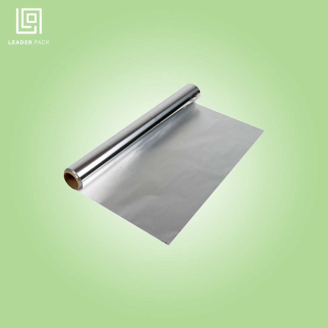 Foil