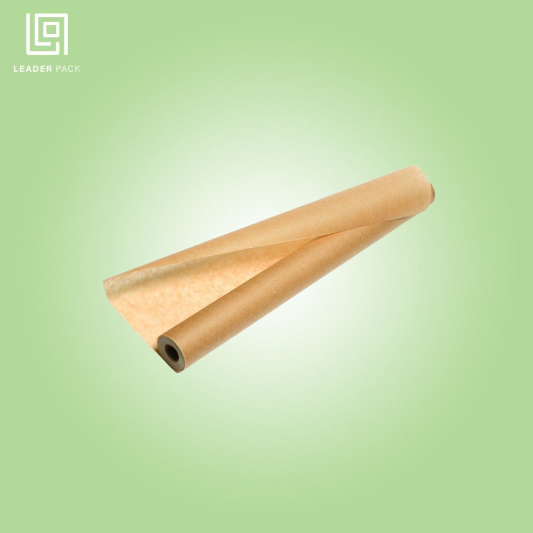 Parchment Paper