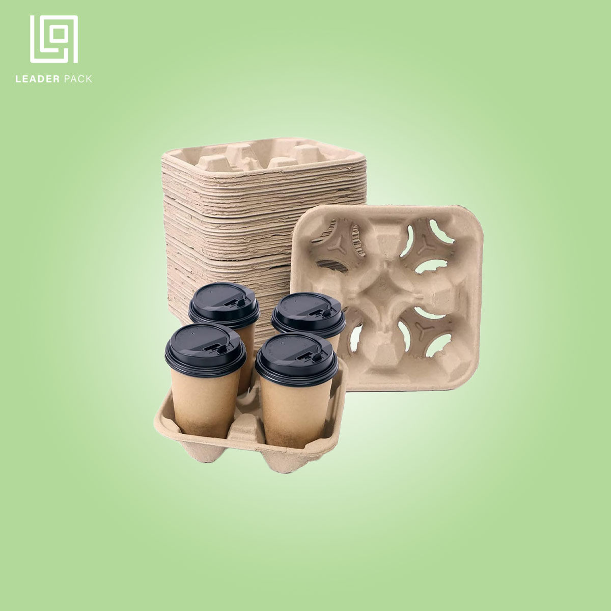 Cup Holders