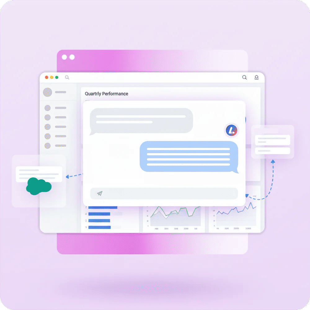 Capture New Leads Effortlessly Image