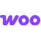WooCommerce