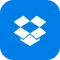 Dropbox
