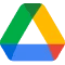 Google Drive