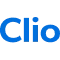 Clio
