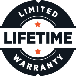 bd_Limited_Lifetime_Warranty_RGB_Black.png