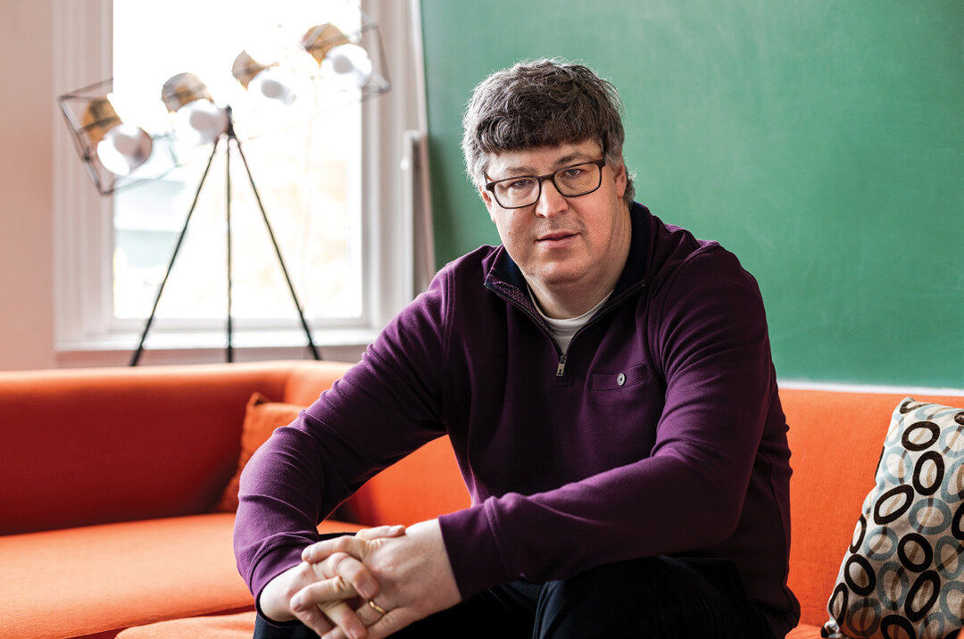 TedBernhard-Managing Director-Oregon Office-CultivaLaw