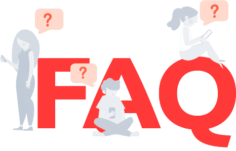 FAQ 1