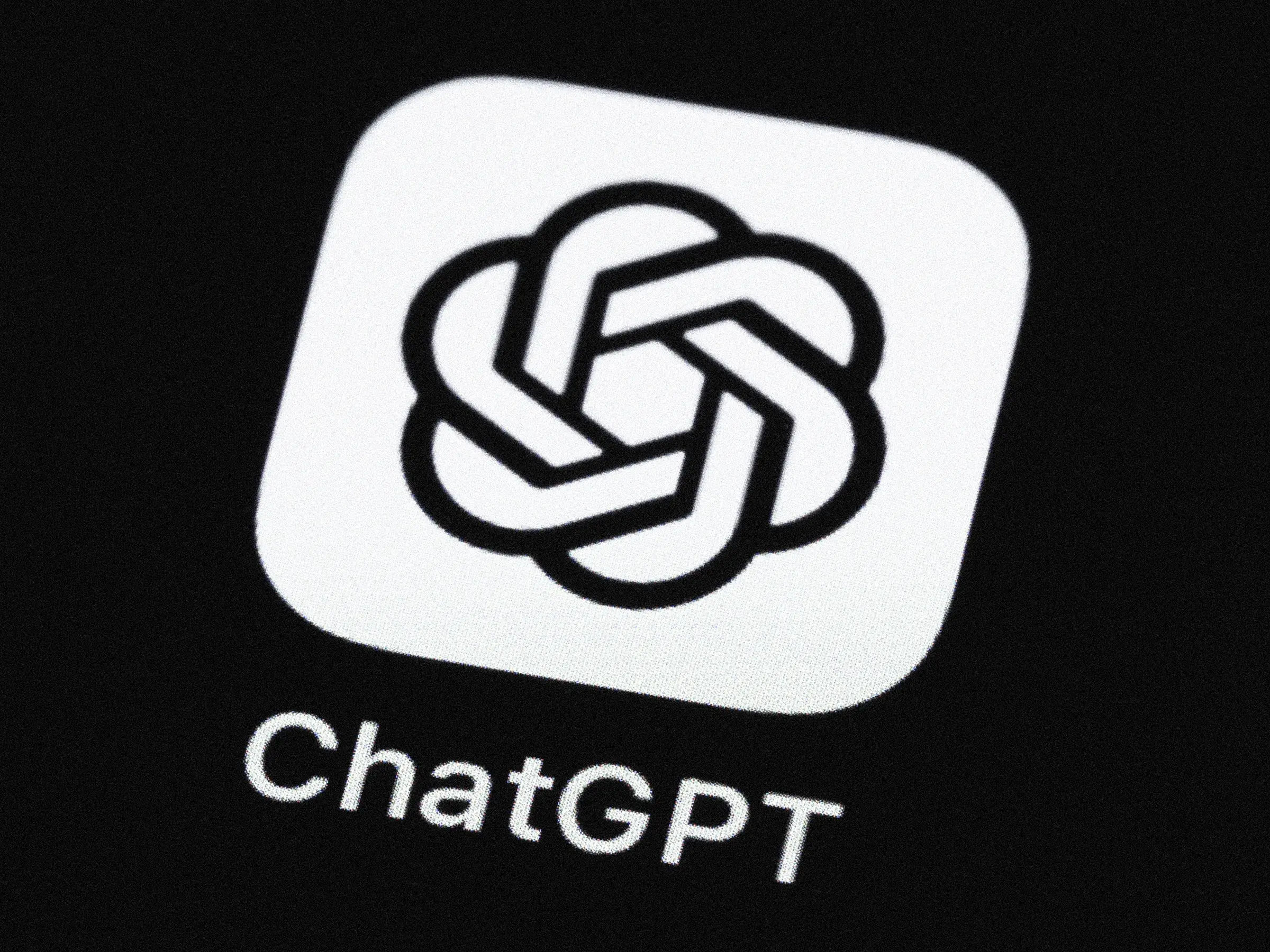 Chatgpt now default assistant on android leakite