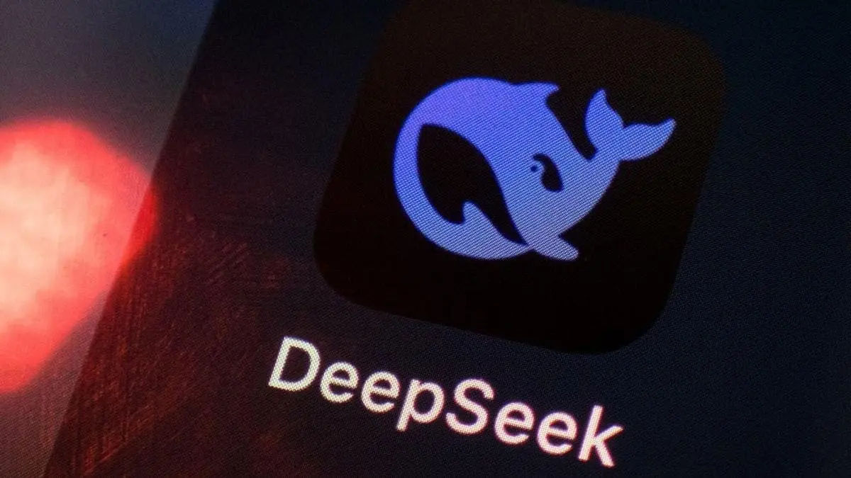 xiaomi-enhances-hyperos-deepseek-ai_PG6XlT47c.jpg