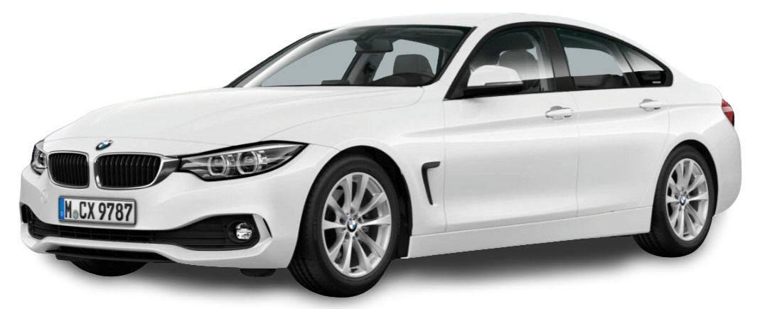 Bmw 4er Leasing Ohne Anzahlung Angebote Und Schnappchen Zu Top Preisen