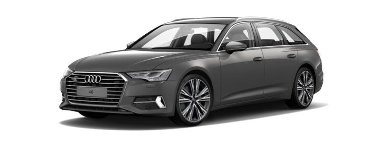 Audi A6 Leasing Ohne Anzahlung Angebote Und Schnappchen Zu Top Preisen