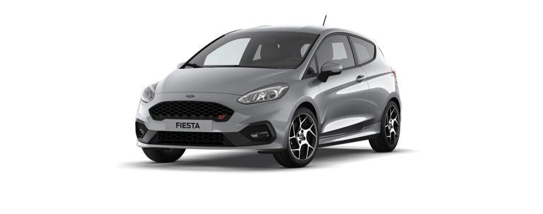 Ford Fiesta Leasing Ohne Anzahlung Angebote Und Schnappchen Zu Top Preisen