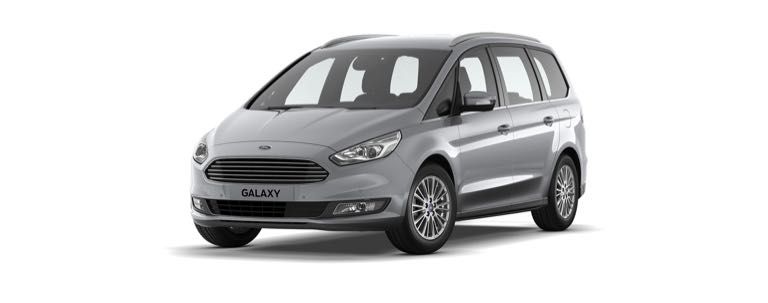 Ford Galaxy Leasing Ohne Anzahlung Angebote Und Schnappchen Zu Top Preisen