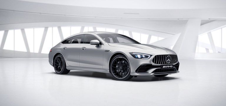 Mercedes Benz Amg Gt Leasing Ohne Anzahlung Angebote Und Schnappchen Zu Top Preisen