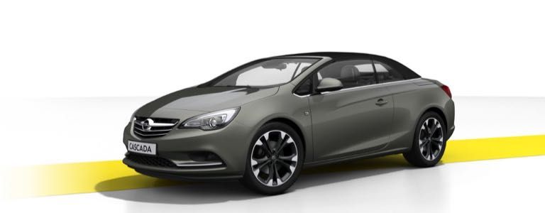 Opel Cascada Leasing Ohne Anzahlung Angebote Und Schnappchen Zu Top Preisen