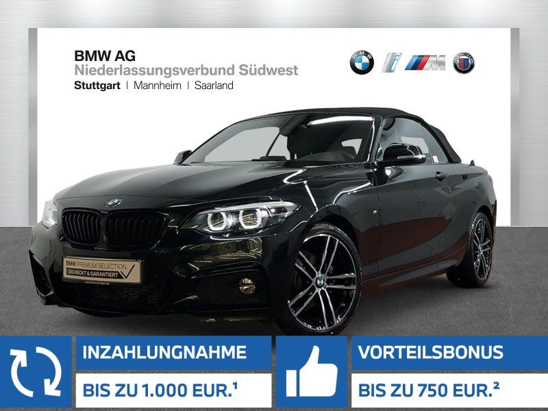 Bmw M4 Leasing Ohne Anzahlung Angebote Und Schnappchen Zu Top Preisen