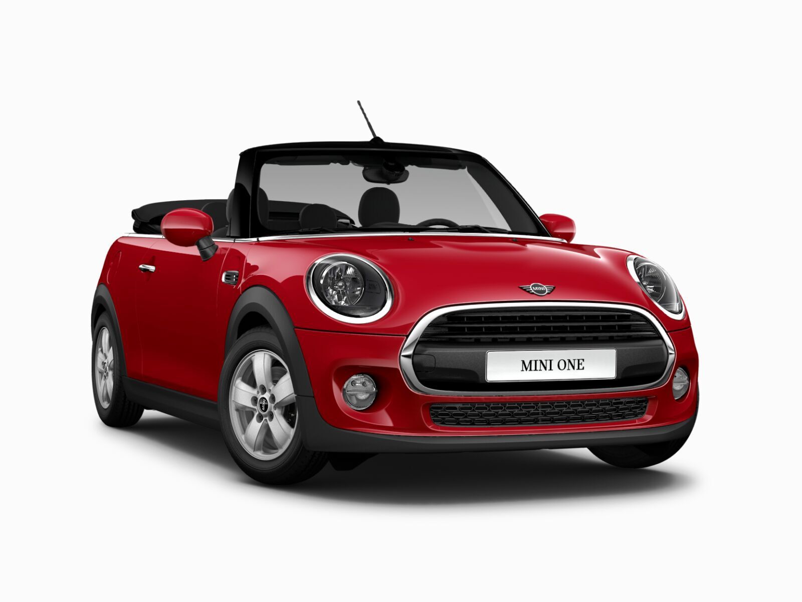 Mini Cabrio Leasing Ohne Anzahlung Hqf1pa1ocx