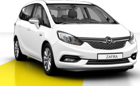 Opel Zafira Leasing Ohne Anzahlung Cexb Zfmihr