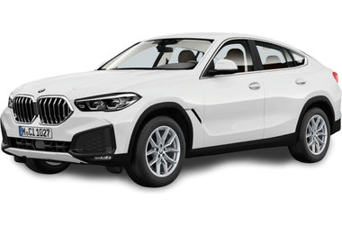 Bmw X6 Leasing Ohne Anzahlung Angebote Und Schnappchen Zu Top Preisen