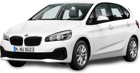 BMW 225xe iPerformance Active Tourer Advantage LED
