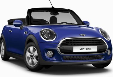 Mini Cabrio Leasing Ohne Anzahlung Angebote Und Schnäppchen Zu Top
