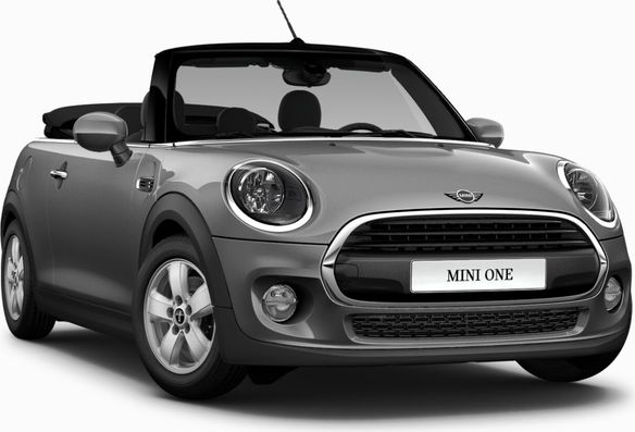 Mini Cabrio Leasing Ohne Anzahlung Erz62wv6p