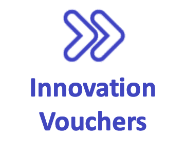 innovation vouchers