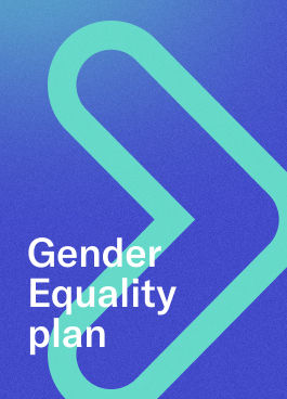 Gender Equality plan