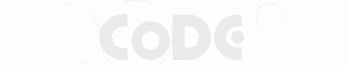 ULB Code logo