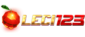 LECI123