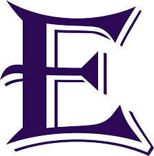 Elgin ISD