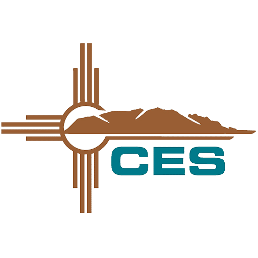 CES Procurement