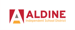 Aldine ISD