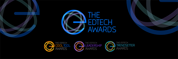 Ed Tech Digest