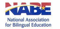 NABE- National Association of Bilingual Education