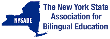 New York SABE – NY State Association for Bilingual Education