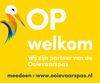Partner OVP 2023