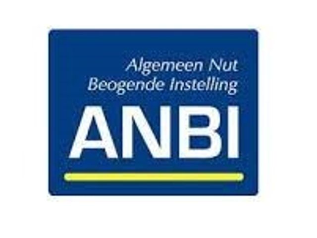 Anbi 2