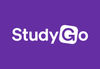 Studygo logo
