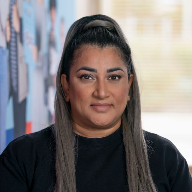 Lalita 24 02 2024