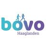Bovohaaglanden logo