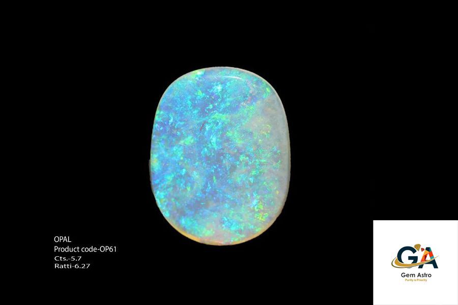 Buy opal best sale