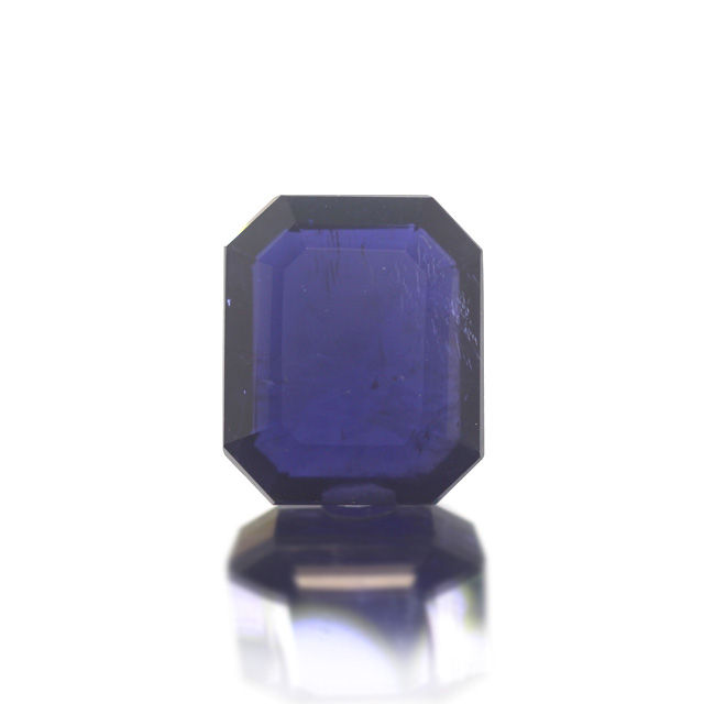 Iolite sales for sale