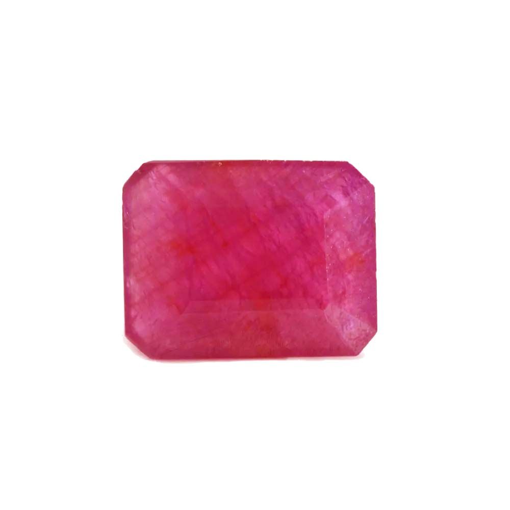 9 carat ruby clearance price