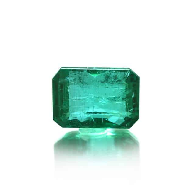 Panna aquamarine online deals
